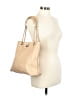 Unbranded Tan Tote One size - photo 2
