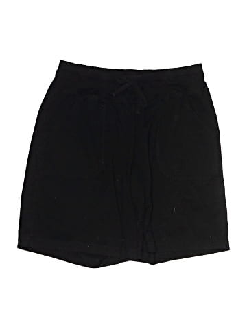 Danskin Now Shorts (view 1)