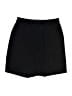 Danskin Now Solid Black Shorts Size M - photo 1