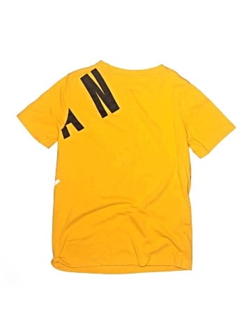 Air Jordan Short Sleeve T-Shirt (view 2)