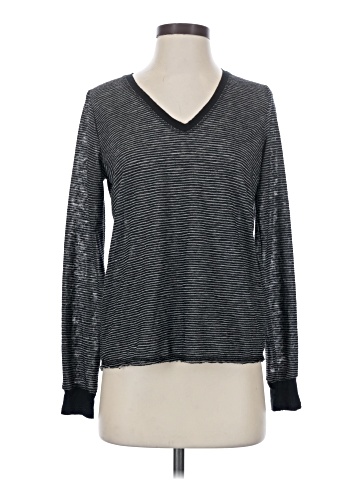Project Social T Long Sleeve Top (view 1)