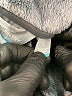 Free Country 100% Polyester Gray Jacket Size L - photo 7