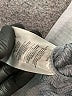 Free Country 100% Polyester Gray Jacket Size L - photo 8