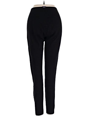 Patagonia Active Pants (view 2)