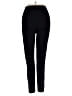 Patagonia Black Active Pants Size 00 (estimated) - photo 2