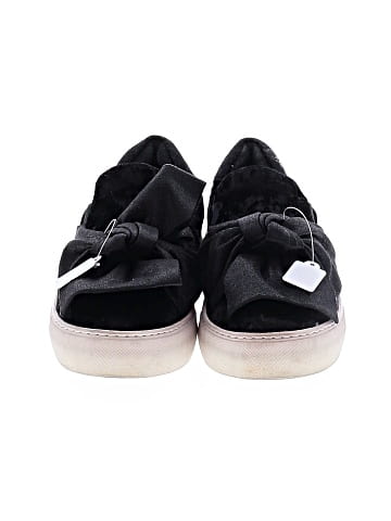 Assorted Brands Sneakers (view 2)