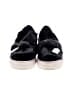 Assorted Brands Black Sneakers Size 8 1/2 - photo 2
