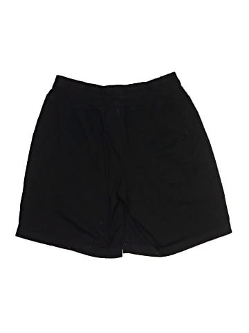 Danskin Now Shorts (view 2)