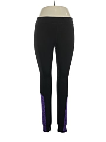 Active by Old Navy Active Pants (view 1)