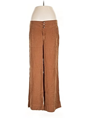 Kut from the Kloth Casual Pants (view 1)