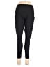 Nike Black Active Pants Size XL - photo 1