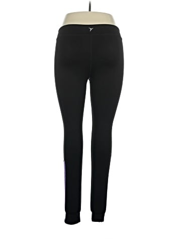 Active by Old Navy Active Pants (view 2)