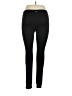 Active by Old Navy Color Block Black Active Pants Size 16 - photo 2