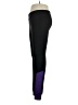 Active by Old Navy Color Block Black Active Pants Size 16 - photo 5