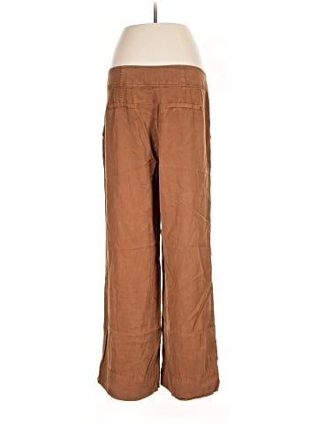 Kut from the Kloth Casual Pants (view 2)