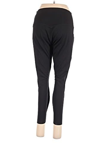 Nike Active Pants (view 2)