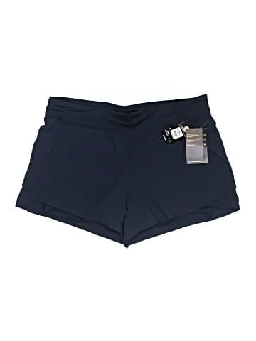 Avia Athletic Shorts (view 1)
