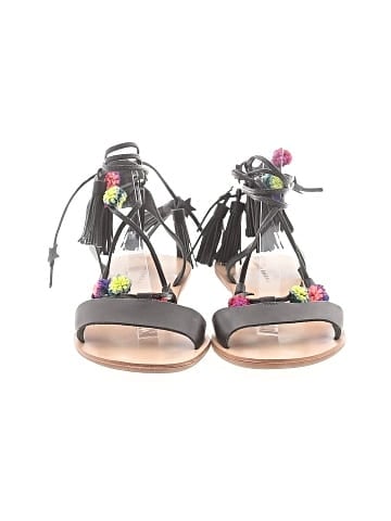 Loeffler Randall Sandals (view 2)