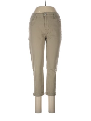 Levi's Khakis (view 1)