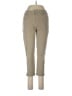 Levi's Solid Tan Khakis Size 31 waist - photo 1