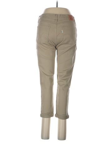 Levi's Khakis (view 2)