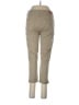 Levi's Solid Tan Khakis Size 31 waist - photo 2