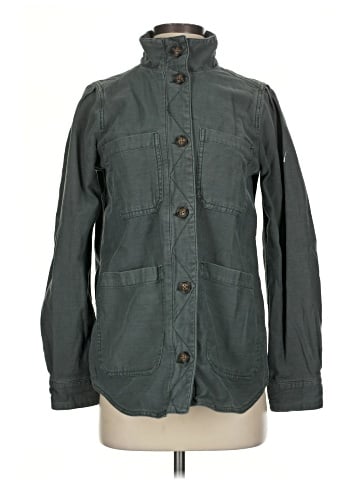 Gap Jacket (view 1)
