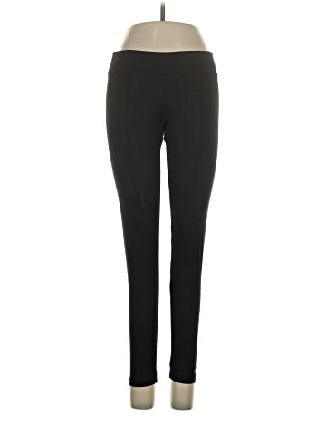 Adidas Active Pants (view 1)