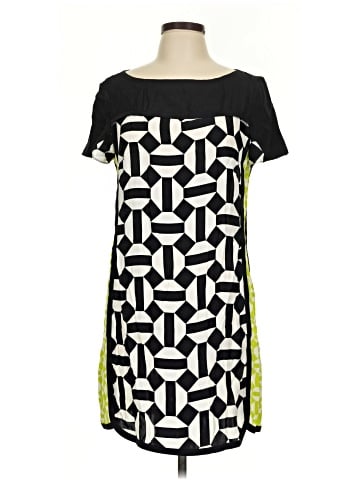 Alice & Trixie Casual Dress (view 1)