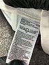 Banana Republic Ivory Jeans Size 6 - photo 8