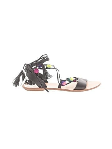Loeffler Randall Sandals (view 1)
