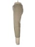 Levi's Solid Tan Khakis Size 31 waist - photo 5