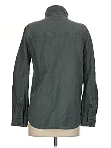 Gap Jacket (view 2)