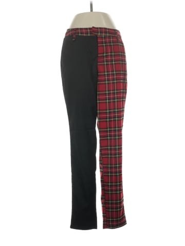 Hot Topic Casual Pants (view 1)
