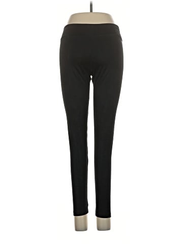 Adidas Active Pants (view 2)