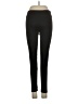 Adidas Solid Black Active Pants Size S (estimated) - photo 2