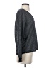 Project Social T Gray Long Sleeve Top Size S - photo 4