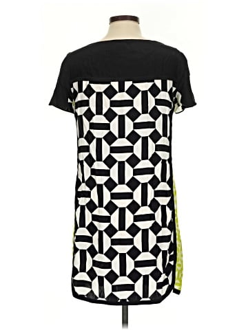 Alice & Trixie Casual Dress (view 2)