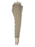 Levi's Solid Tan Khakis Size 31 waist - photo 4