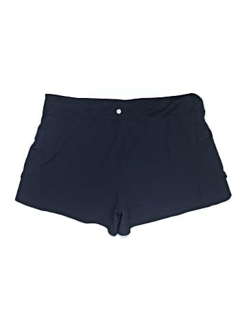 Avia Athletic Shorts (view 2)