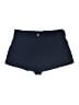 Avia Solid Blue Athletic Shorts Size 20 - photo 2