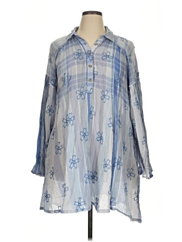 Free People Casual Dress (view 1)