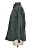 Gap 100% Cotton Green Jacket Size XS - photo 5