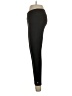 Adidas Solid Black Active Pants Size S (estimated) - photo 5