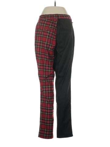 Hot Topic Casual Pants (view 2)