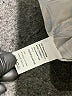 Unbranded Ivory Dress Size 6 - 7 - photo 3