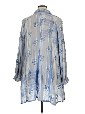 Free People Casual Dress (view 2)
