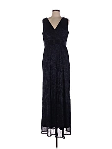 Marina Cocktail Dress (view 1)