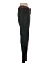 Hot Topic Plaid Black Casual Pants Size S - photo 4