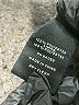 Nine West 100% Polyester Gray Blazer Size 2 - photo 7